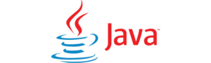 Java software icon