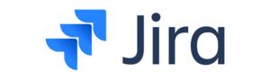 Jira software icon