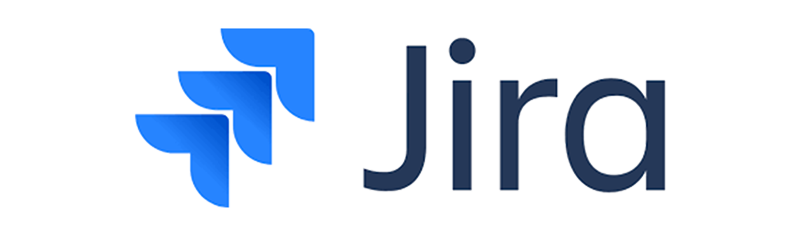 Jira software icon