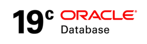 oracle database 19c software icon