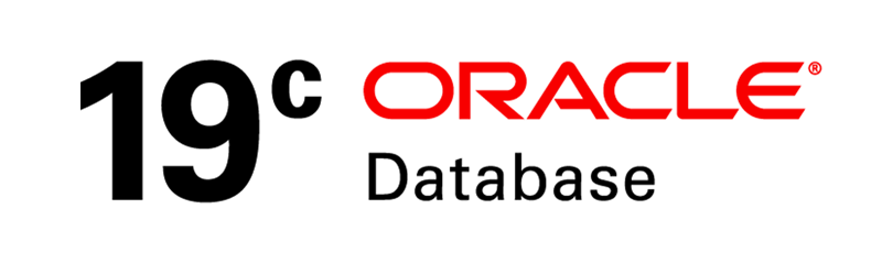 oracle database 19c software icon