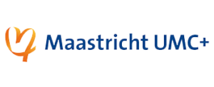 Logo Maastricht UMC