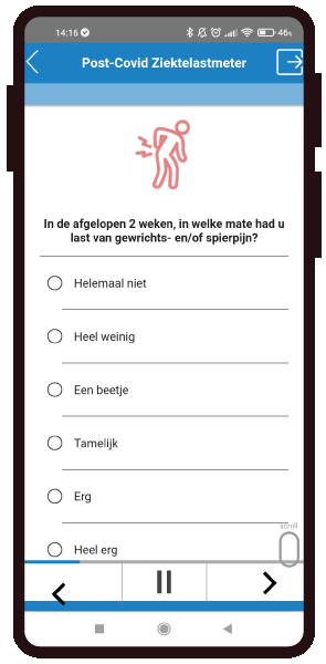 Post-Covid Ziektelastmeter Pijn (small)